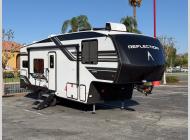 New 2026 Grand Design Reflection 150 Series 250ML image