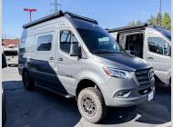 New 2026 Tiffin Motorhomes GH1 Std. Model image