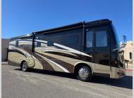 Used 2015 Newmar Ventana 3636 image