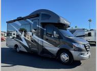 Used 2022 Thor Motor Coach Tiburon Sprinter 24TT image