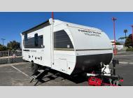 New 2025 Forest River RV Wildwood Select T178BHSK image