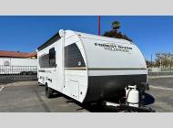 New 2025 Forest River RV Wildwood Select T177BQ image