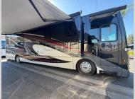 Used 2021 Thor Motor Coach Aria 4000 image