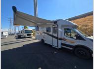 Used 2025 Coachmen RV Cross Trail EV 20XG image