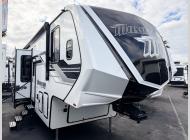 New 2026 Grand Design Momentum G-Class 350G image