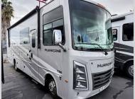 New 2026 Thor Motor Coach Hurricane 29L image
