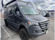 New 2026 Tiffin Motorhomes GH1 Std. Model image