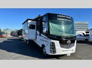 New 2025 Forest River RV Georgetown 5 Series 34H5 image