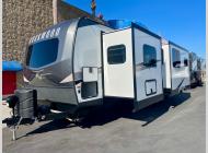 Used 2023 Forest River RV Rockwood Ultra Lite 2912BS image