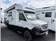 New 2026 Tiffin Motorhomes Open Trail 25 AO image