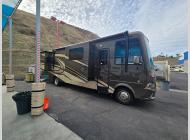 Used 2020 Newmar Bay Star Sport 3315 image