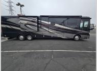 Used 2019 Newmar Ventana 4369 image
