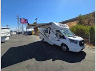 Used 2024 Thor Motor Coach Gemini AWD 23TW image