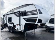 New 2026 Grand Design Reflection 100 Series 22RK image