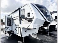 New 2026 Grand Design Momentum G-Class 350G image