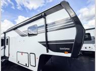 New 2026 Grand Design Reflection 337RLS image