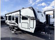 New 2026 Grand Design Momentum G-Class 25G image