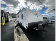 Used 2021 Shasta RVs Shasta 21CK image