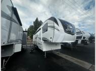 Used 2021 Jayco Eagle HT 29.5BHDS image