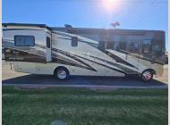 Used 2022 Tiffin Motorhomes Open Road Allegro 32 SA image