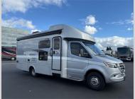 Used 2021 Tiffin Motorhomes Wayfarer 25 RW image