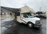 Used 2019 Coachmen RV Leprechaun 260RS Chevy 4500 image