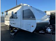 New 2025 Forest River RV Wildwood Select T178BHSK image