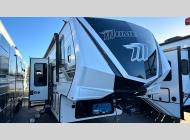 New 2025 Grand Design Momentum G-Class 320G image