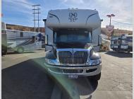 Used 2022 NeXus RV Triumph Super C 33TSC image