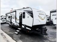 New 2026 Forest River RV Shockwave 2900 image