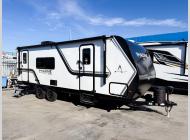 New 2026 Grand Design Imagine XLS 23LDE image