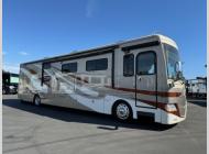 Used 2013 Fleetwood RV Discovery 40G image