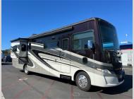 Used 2021 Tiffin Motorhomes Open Road Allegro 36 UA image