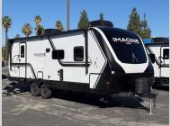 New 2026 Grand Design Imagine 2600RB image