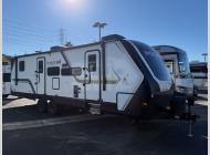 New 2026 Grand Design Imagine 2810BH image