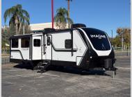 New 2026 Grand Design Imagine 2970RL image