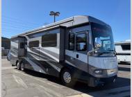 New 2026 Newmar Ventana 4037 image