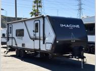 New 2026 Grand Design Imagine XLS 23LDE image