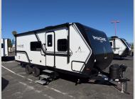 New 2026 Grand Design Imagine XLS 22MLE image