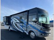 Used 2019 Forest River RV Georgetown XL 369DS image