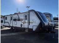 New 2026 Grand Design Imagine 2810BH image