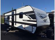 New 2026 Grand Design Transcend Xplor 26BHX image