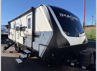 New 2026 Grand Design Imagine 2810BH image