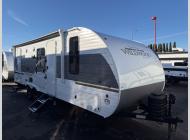New 2026 Forest River RV Wildwood X-Lite 240BHXL image
