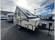 Used 2016 Forest River RV Rockwood CCH 192AHW image