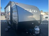 Used 2021 Forest River RV EVO Select 177BQ image