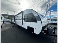 Used 2024 Forest River RV Salem Cruise Lite 24RLXL image
