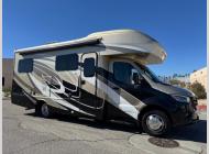Used 2020 Entegra Coach Qwest 24T image