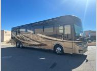 Used 2019 Newmar London Aire 4550 image