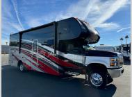 Used 2022 NeXus RV Rebel 30R image